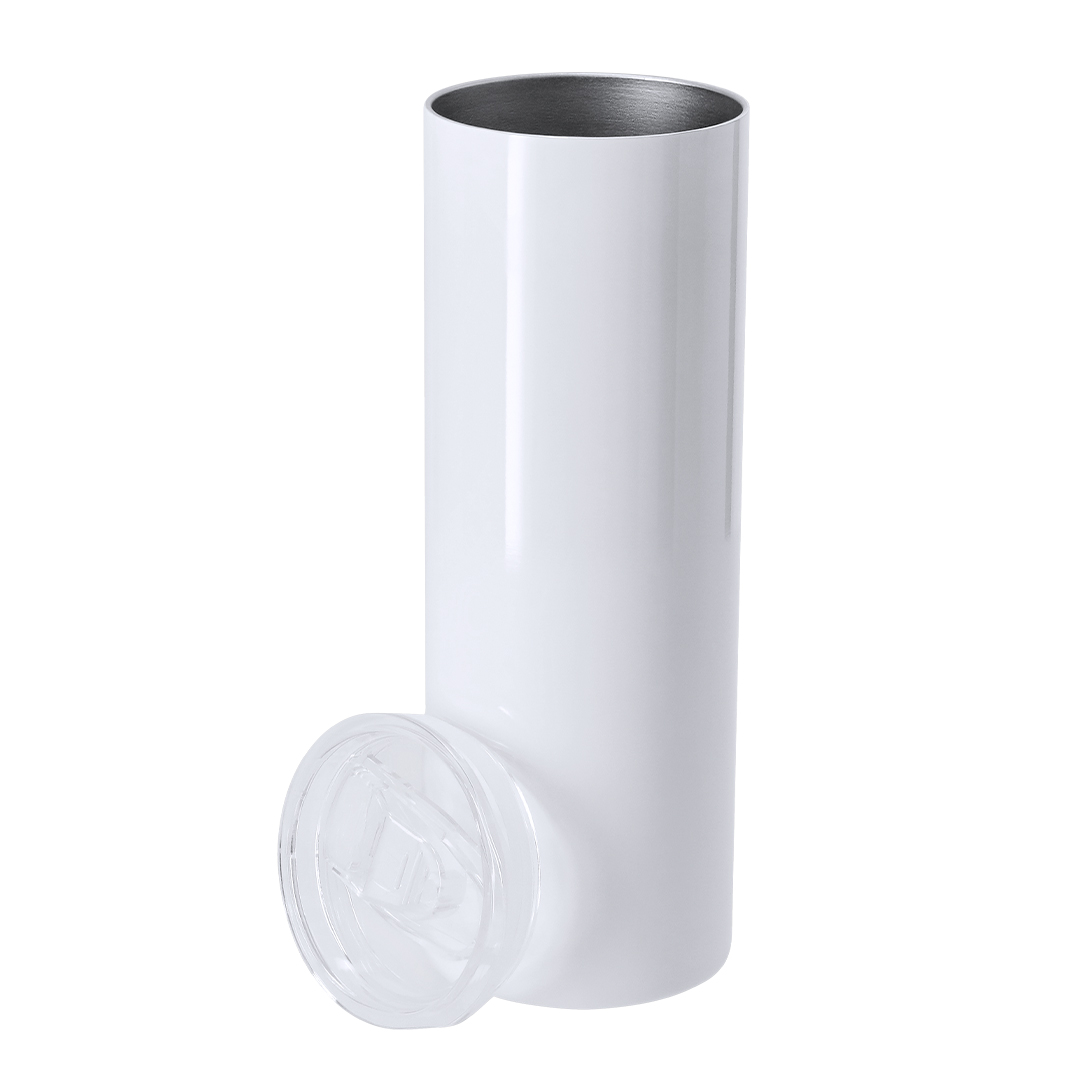 Izolowany kubek do sublimacji Mizu P175455T