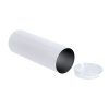 Izolowany kubek do sublimacji Mizu P175455T