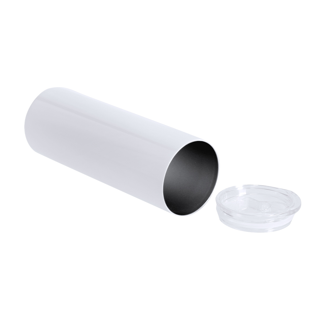 Izolowany kubek do sublimacji Mizu P175455T
