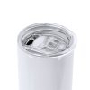 Izolowany kubek do sublimacji Mizu P175455T