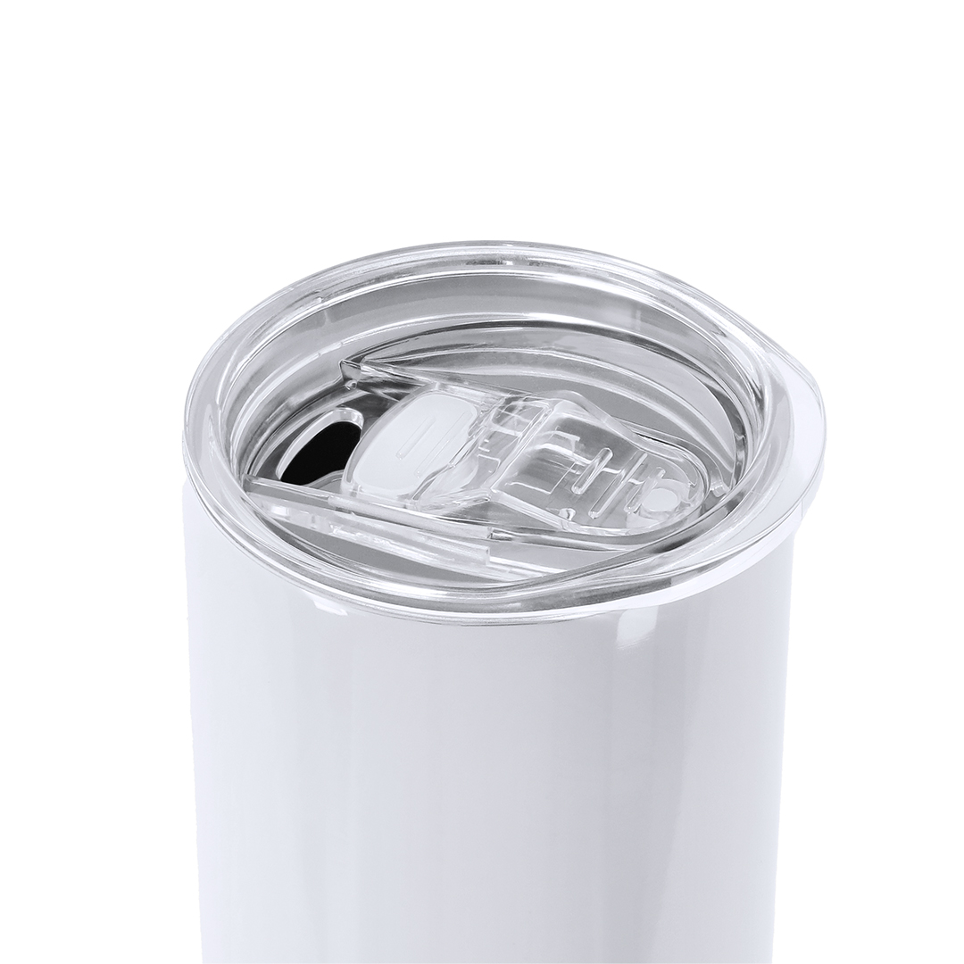 Izolowany kubek do sublimacji Mizu P175455T