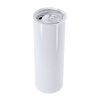 Izolowany kubek do sublimacji Mizu P175455T