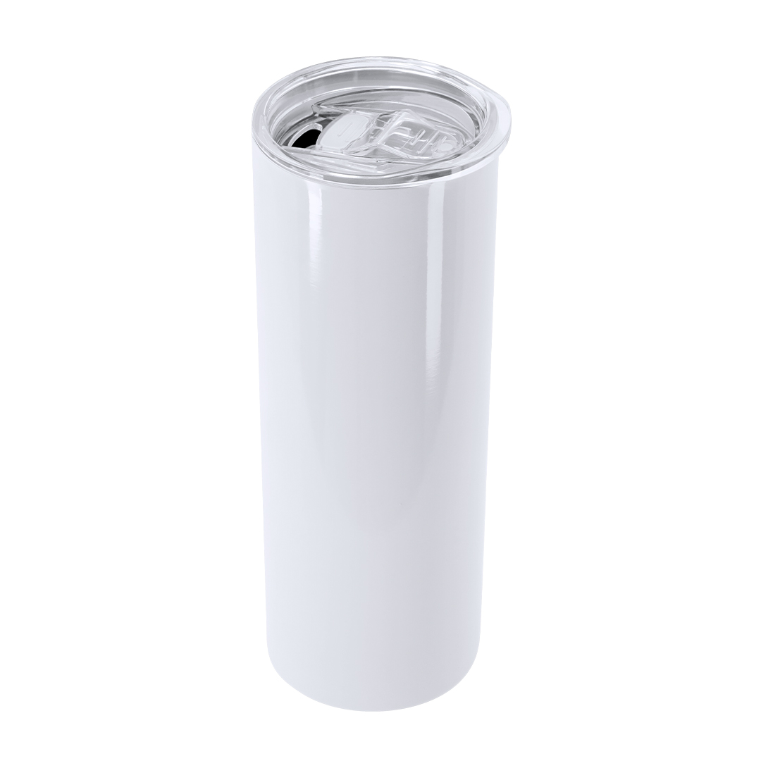 Izolowany kubek do sublimacji Mizu P175455T