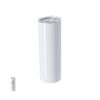 Izolowany kubek do sublimacji Mizu P175455T