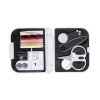 Zestaw do szycia Isal P175952T