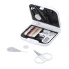 Zestaw do szycia Isal P175952T