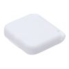 Zestaw do szycia Isal P175952T