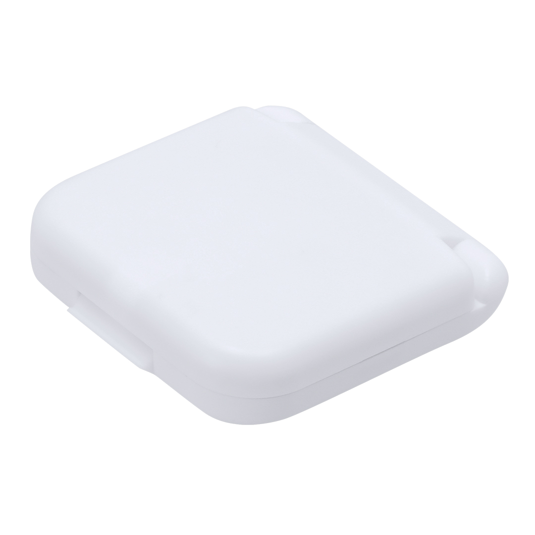 Zestaw do szycia Isal P175952T