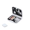 Zestaw do szycia Isal P175952T