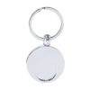 Brelok z żetonem Mican P175926T