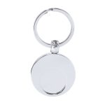 Brelok z żetonem Mican P175926T 