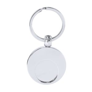 Brelok z żetonem Mican P175926T 