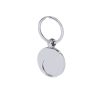 Brelok z żetonem Mican P175926T