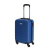 Trolley biznesowy Luril P175394T niebieski