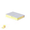 Bloczek samoprzylepny Quepro P175643T