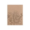 Koperta z nasionami Balvor P175962T