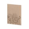 Koperta z nasionami Balvor P175962T