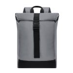 Plecak Nazan P175449T MKT-22265-W