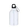 Butelka Beyls P175570T biały