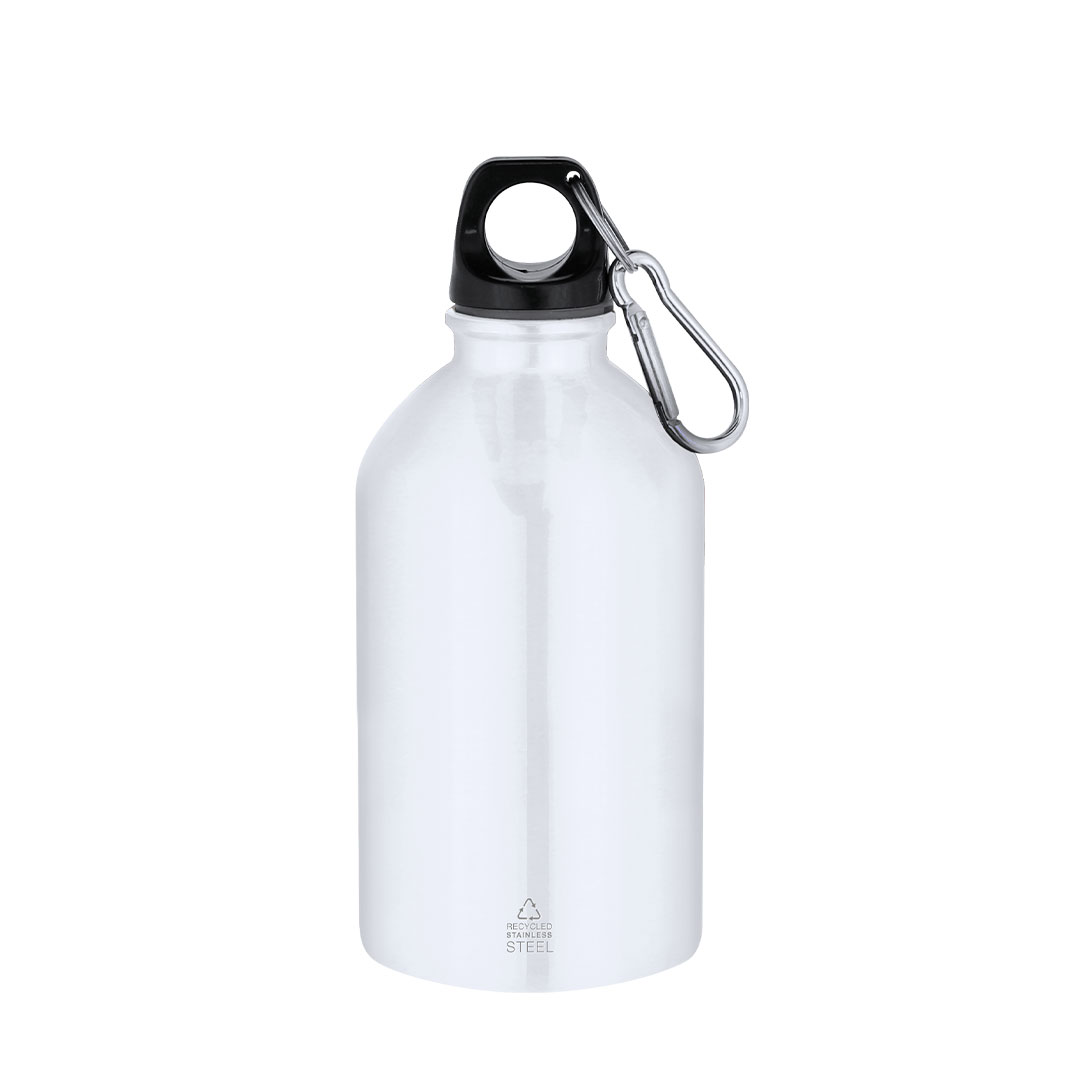 Butelka Beyls P175570T biały