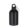 Butelka Beyls P175570T czarny