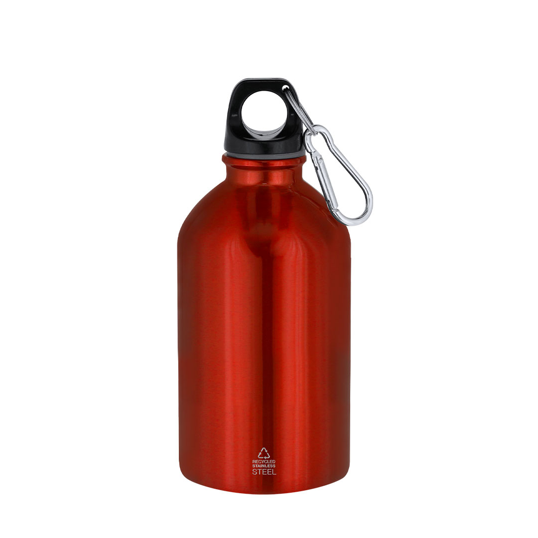 Butelka Beyls P175570T czerwony