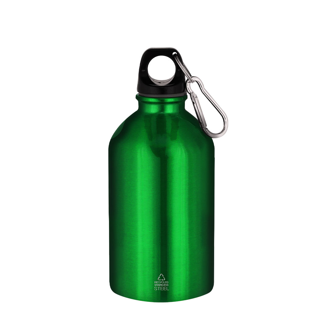 Butelka Beyls P175570T zielony