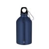 Butelka Beyls P175570T granatowy
