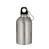 Butelka Beyls P175570T srebrny