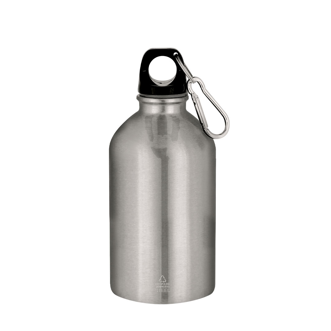 Butelka Beyls P175570T srebrny