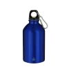Butelka Beyls P175570T niebieski