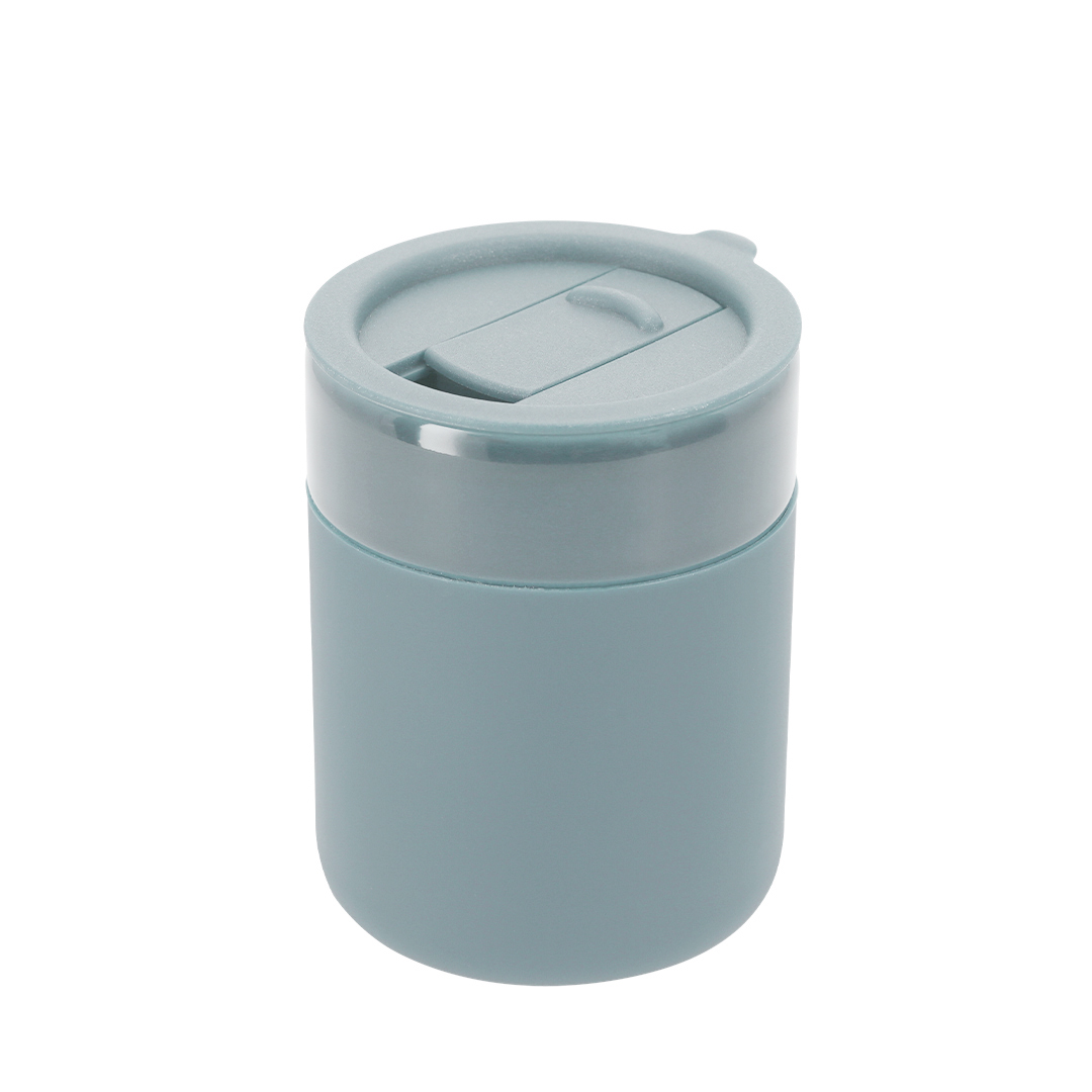 Filiżanka Balmir P175514T MKT-22051-W