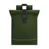 Plecak Norzal P175434T zielony