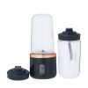 Blender Kalact P175424T
