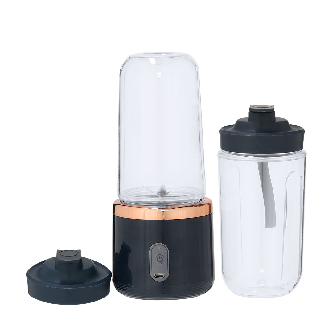 Blender Kalact P175424T
