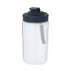 Blender Kalact P175424T