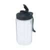 Blender Kalact P175424T