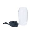 Blender Kalact P175424T