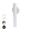 Latarka awaryjna Selina P175648T