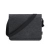 Torba na ramię Ganter P175600T