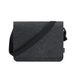 Torba na ramię Ganter P175600T 
