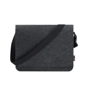 Torba na ramię Ganter P175600T 