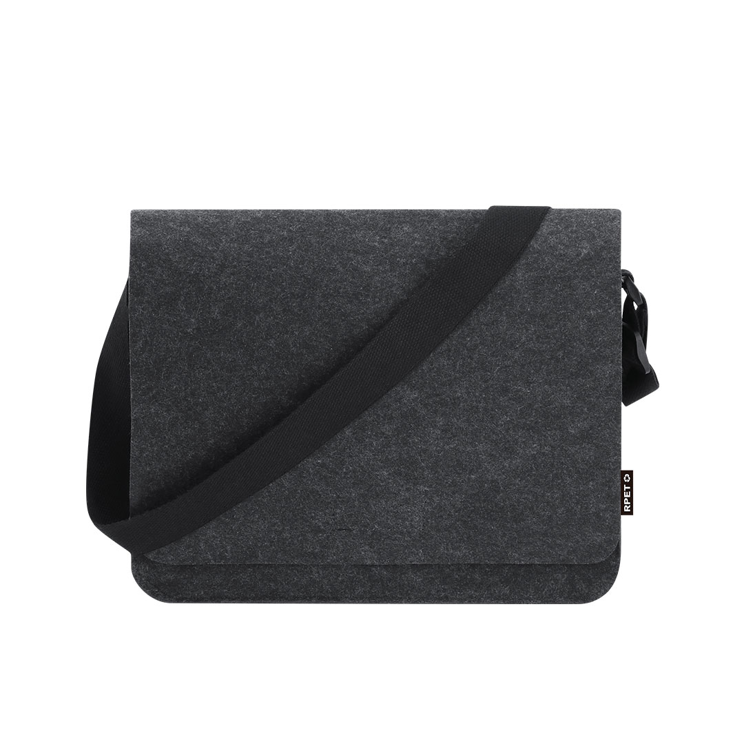 Torba na ramię Ganter P175600T