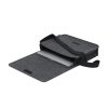 Torba na ramię Ganter P175600T