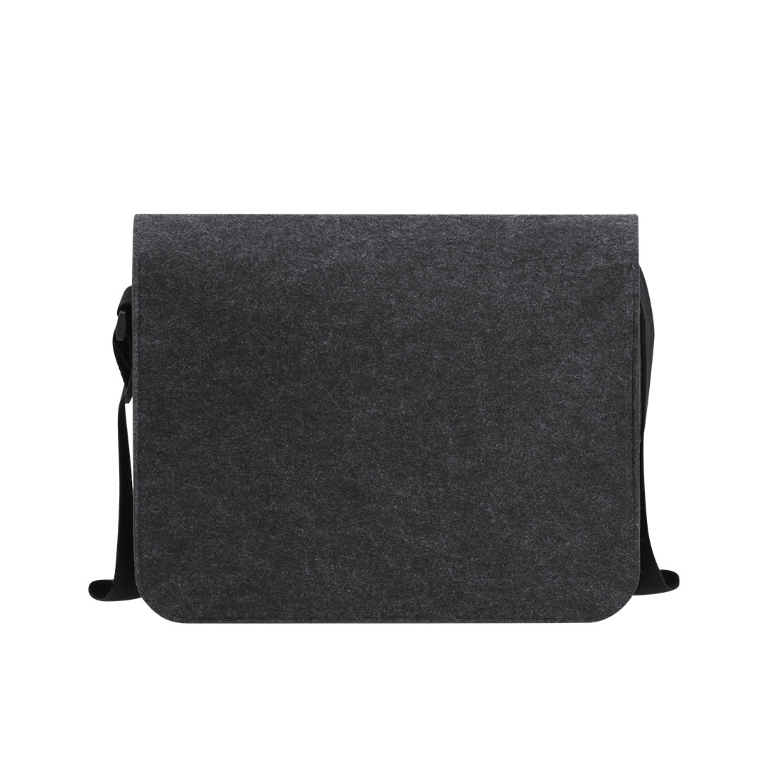 Torba na ramię Ganter P175600T