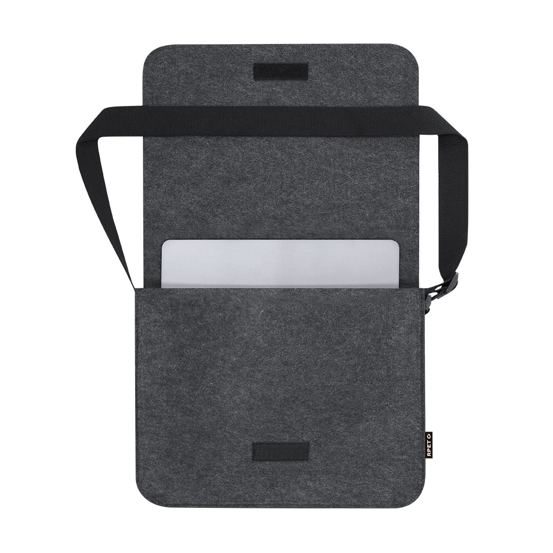 Torba na ramię Ganter P175600T