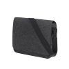 Torba na ramię Ganter P175600T