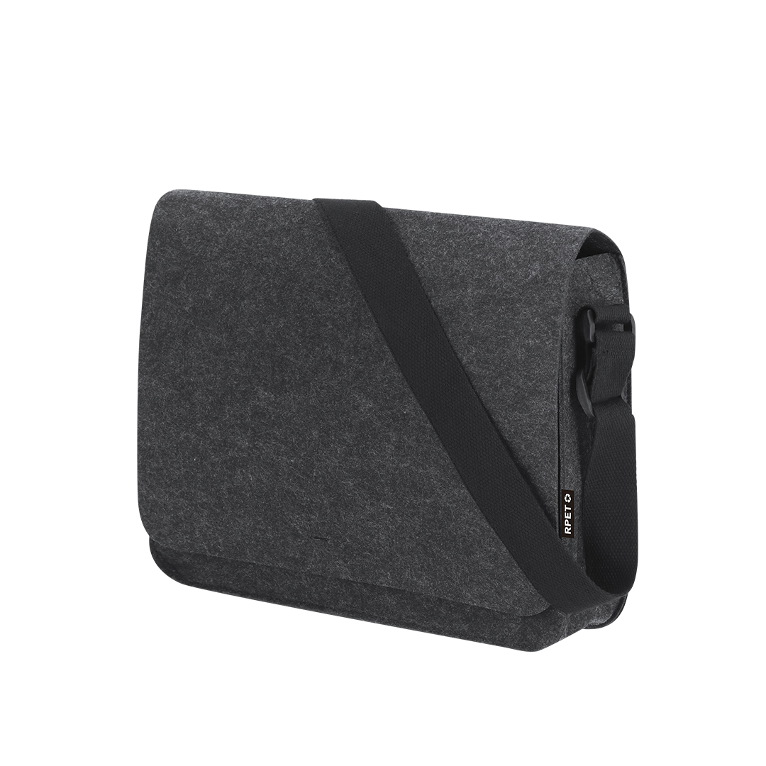 Torba na ramię Ganter P175600T