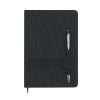 Blok notatnikowy Rubin P175585T