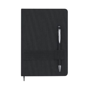 Blok notatnikowy Rubin P175585T 